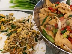 -古洼一锅鲜(国道店)