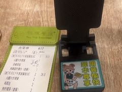 -翠华餐厅(东门店)