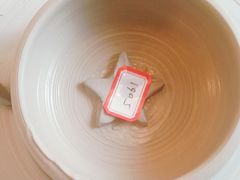 -木子陶艺(春熙路店)