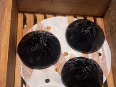 -民国红公馆(总统府店)