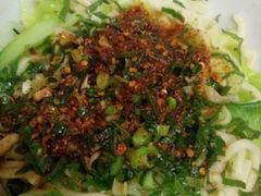 -老陕西面馆(恒茂商业广场店)