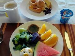 android_upload_pic-闻泰花园酒店