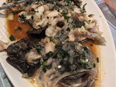-十三姨工厨顺德美食·宴会·团餐(天河北路店)