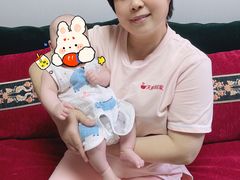 -天鹅到家·保姆月嫂育儿嫂(总店)