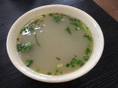 -北三沙家烧麦(北头道街店)