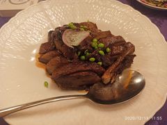 酱鸭-惠食佳·朱雀(东方商厦店)