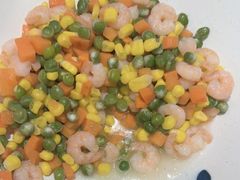 -梦都海鲜酒家(万达广场江桥店)