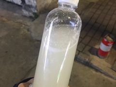 -今邕烧烤(西大店)