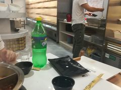 -屋头串串(新街里店)