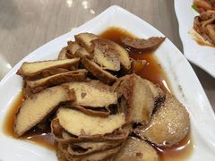 -小觉林素菜馆