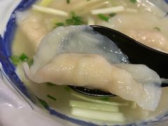 -冯不记米坊(百花店)