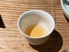 -瓦库茶馆17号(海汇港店)