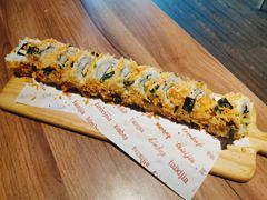 -泰熙家(大寨路店)