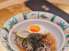 -鮨政·Omakase(港汇恒隆广场店)