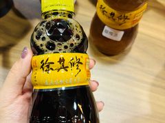 -重庆水煮鱼天府川菜馆