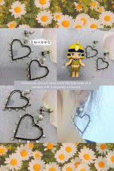 -M'S BANQUET AND SPACE ART