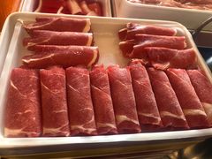 肥牛-川西坝子火锅(金沙1.0直营店)