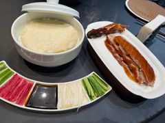 -江南雅厨(李公堤店)