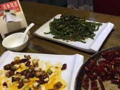 -川外川(星海店)