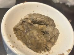 -向阳羊汤(千峰店)