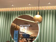 -奈雪的茶(天河城店)
