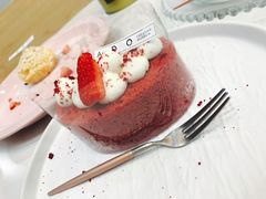 -ADO KAFE(大学城店)