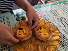 -芝九草堂(民德路总店)