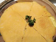 -俄士厨房(环球港店)