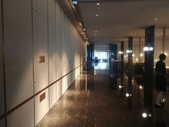 -天瑞轩·粤菜餐厅
