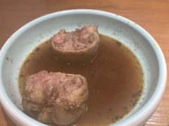 -热瓦普(旭辉广场店)