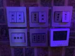 -格莱美量贩式KTV(奥帆店)