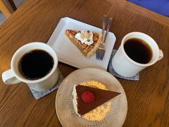 -三花屋 Mihhanaya
