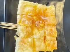 -瑞丽觉觉味道·异国风情(瑞丽大道店)