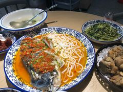 -兔爸私家小厨(新北万达店)