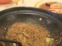 -聚鑫阁江浙菜·非遗传承技艺(青村帝华园店)
