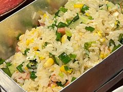 -胖姐社区老火锅(北京总店)