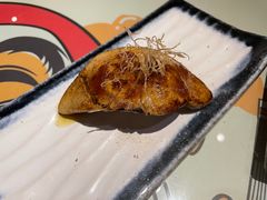 -猛式料理嘉州新光天地店