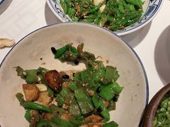 -农耕记·湖南土菜(halo广场店)