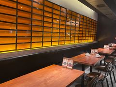 -旺爷砂锅·茶作(国贸城店)