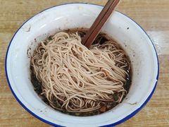-陈小五小吃部