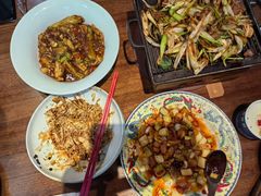 -顺承小院儿