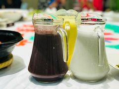 -味茂·老船夫1927(东海东路店)