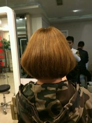 点击看大图 android_upload_pic-LJOY丽锦造型·烫发染发
