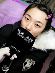 -西施无菌半永久纹绣眉眼影唇轻增发纹发际线