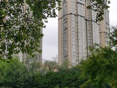 -中山公园