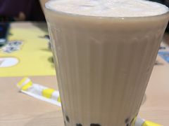 -卡朋西餐(东方广场店)