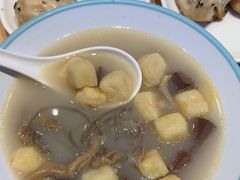 -小杨生煎(周浦万达店)