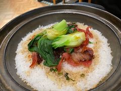 -煲大王猪肚鸡·椰子鸡火锅(红谷滩万达店)