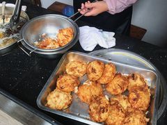 -逢源酒楼(东大街店)