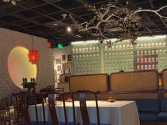 -黔香阁·味(花木店)